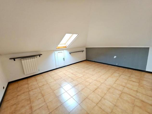 Pentalocale in vendita a Genova - Foto 18