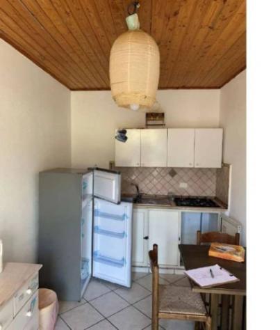 Immobile in asta di 350 m² in vendita a Giardini-Naxos - Foto 7