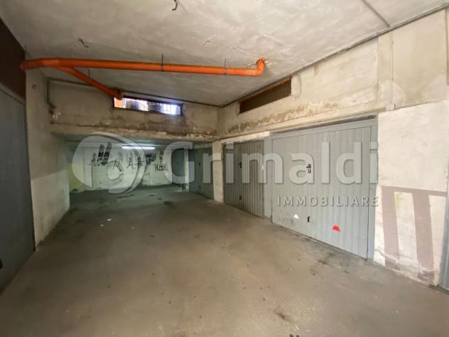 Appartamento in vendita a Giugliano in Campania - Foto 15