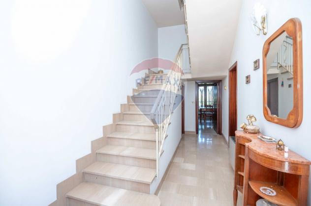 Casa Indipendente in vendita a Grammichele - Foto 12