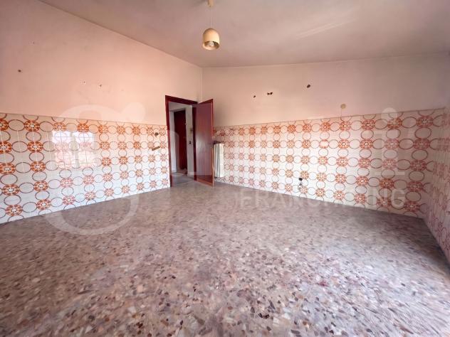 Stabile/Palazzo - Latina . Rif.: Cod. rif 3336300VRG - Foto 18