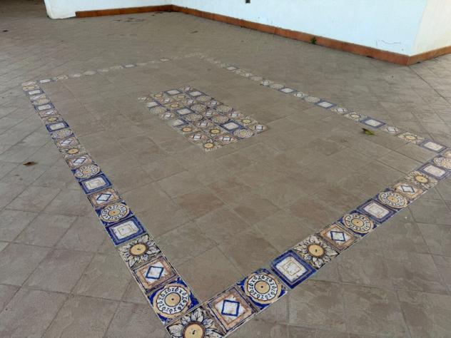 Semindipendente in vendita a Lipari - Foto 7