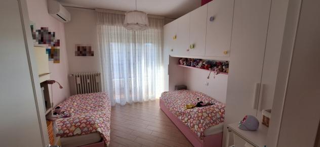 Pentalocale in vendita a Livorno - Foto 12
