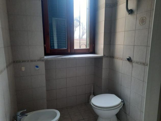 Viale Carducci ampio bilocale - Foto 7
