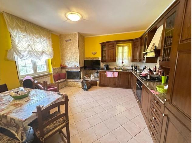 Porzione di casa in vendita a Luni - Foto 5
