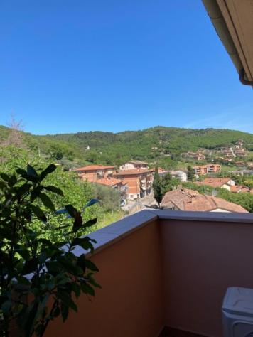 Appartamento in Vendita a Magione - Foto 8