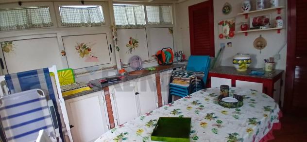 Casa Semindipendente in vendita a Mascali, Fondachello - Foto 11