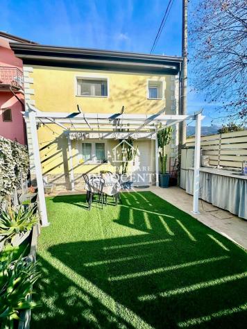 Terratetto in vendita a Massa 50 mq Rif: 1395990