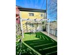 Terratetto in vendita a Massa 50 mq  Rif: 1395990