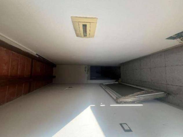Immobile in asta di 99 m² in vendita a Massarosa - Foto 14