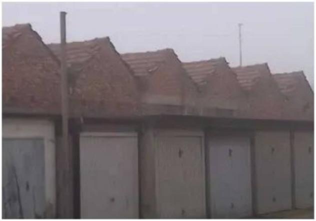 Immobile in asta di 88 m², box auto in vendita a Mede - Foto 20