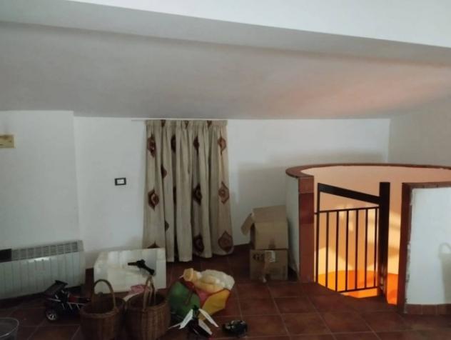 Immobile in asta di 201 m² in vendita a Misilmeri - Foto 20