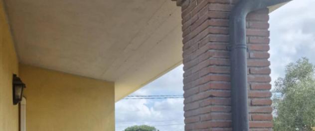 Immobile in asta di 246 m² in vendita a Nettuno - Foto 7