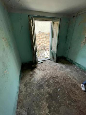 Singola in vendita a Palazzolo Acreide - Foto 8