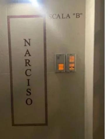 Immobile in asta di 113 m², box auto in vendita a Pescara - Foto 2