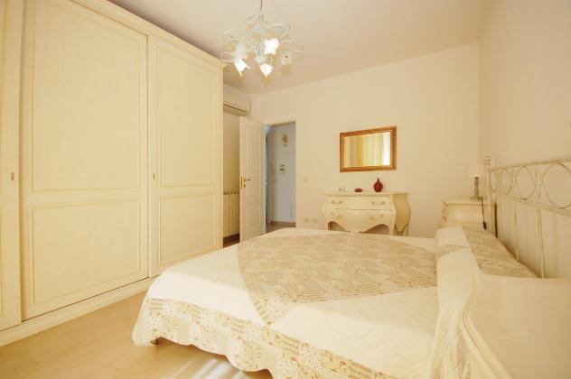 Villa in vendita a Pietrasanta - Foto 20
