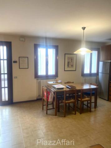 Casa singola a Piove di Sacco - Rif. PDS459 - Foto 9