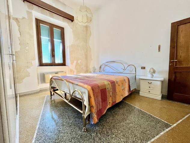 Villa in vendita a Pisa - Foto 9