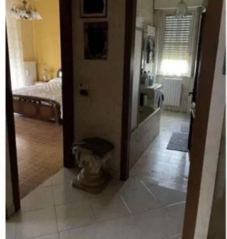Immobile in asta di 96 m², box auto in vendita a Pogliano Milanese - Foto 11