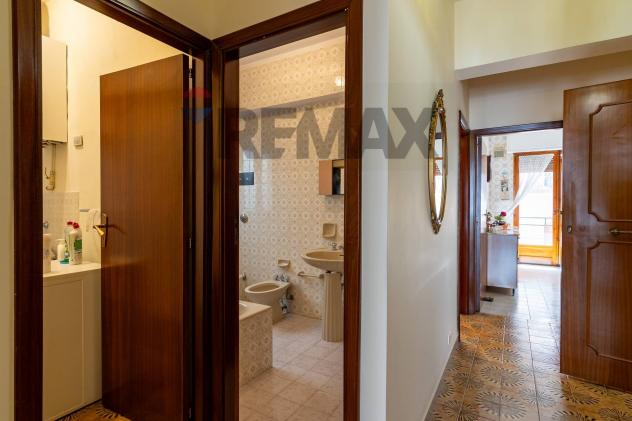 Appartamento in vendita a Ragusa, Villa Pax - Foto 13
