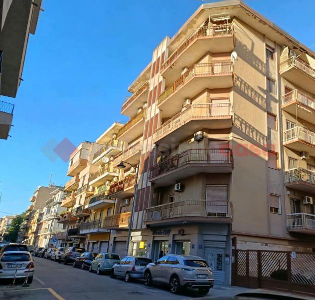 Appartamento - Reggio di Calabria . Rif.: Cod. rif 3266346VRG