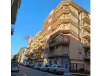 Appartamento - Reggio di Calabria . Rif.: Cod. rif 3266346VRG
