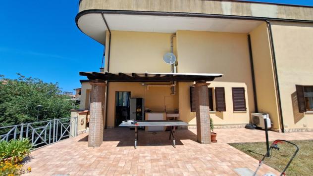 Appartamento in vendita a Rosignano Marittimo 70 mq Rif: 1452302