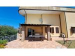 Appartamento in vendita a Rosignano Marittimo 70 mq  Rif: 1452302