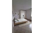 QUADRILOCALE CON BALCONE