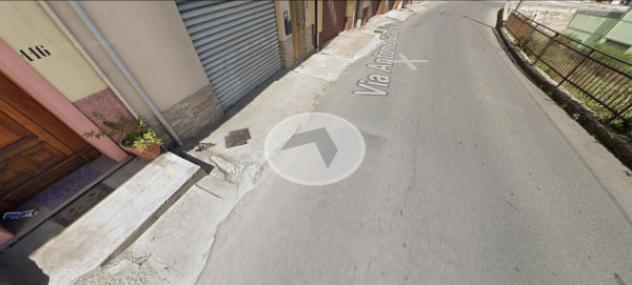 Immobile in asta di 75 m² in vendita a San Giovanni in Fiore - Foto 4