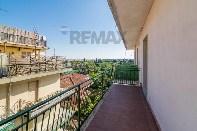 Appartamento in vendita a San Giovanni la Punta - Foto 6
