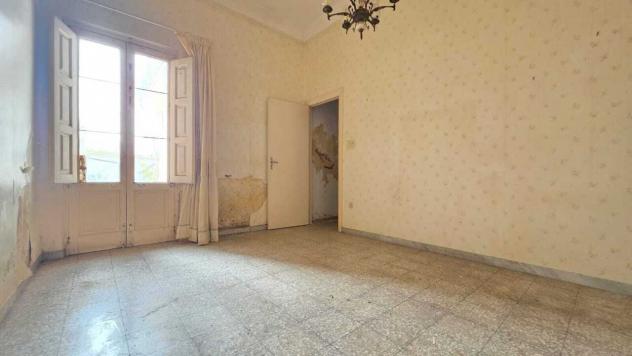 Appartamento in vendita a San Gregorio di Catania - Foto 20