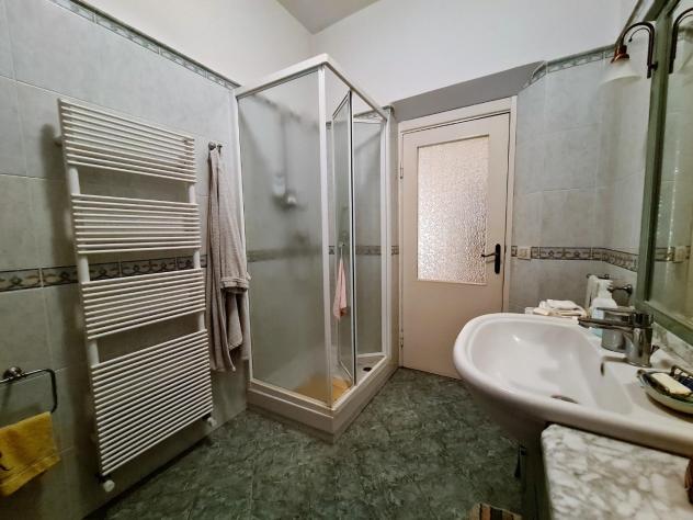 Stabile/Palazzo in vendita a Scala - San Miniato 700 mq Rif: 1099748 - Foto 5
