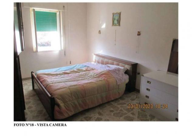 Immobile in asta di 103 m² in vendita a San Nicandro Garganico - Foto 14