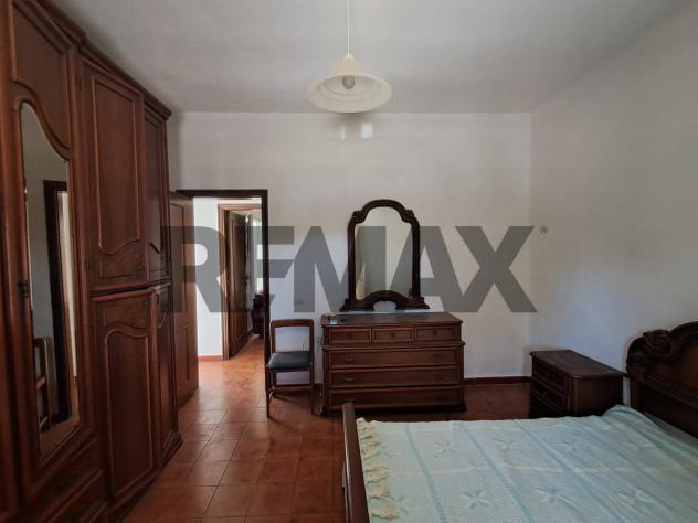 Casa Indipendente in vendita a Santa Croce Camerina - Foto 6