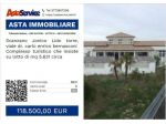 Tribunale Matera - RGE 54/2019 - LOTTO U - Tribunale Matera - RGE 54/2019 - &hellip;