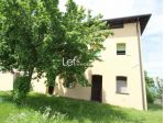 TERRATETTO di 250 mq (SERNAGLIA DELLA BATTAGLIA) rif. AH59_3