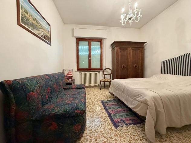 Appartamento in vendita a Siena 160 mq Rif: 1406273 - Foto 8