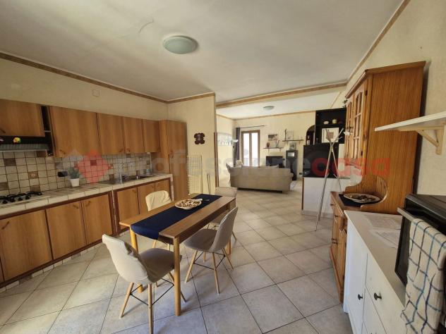 Appartamento - Siracusa . Rif.: ZA18VRG