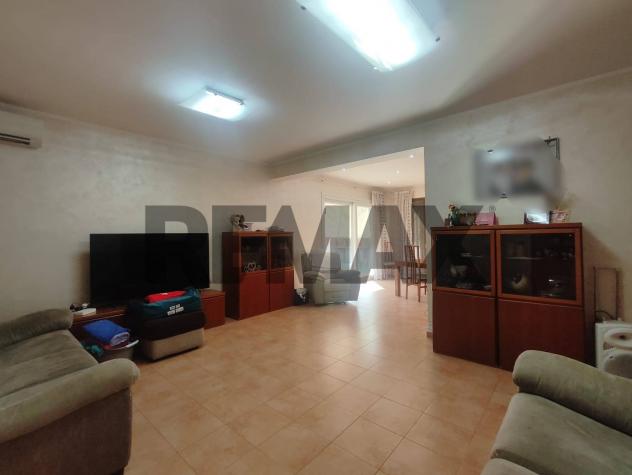 Villa singola in vendita a Siracusa, Tremmilia - Foto 10