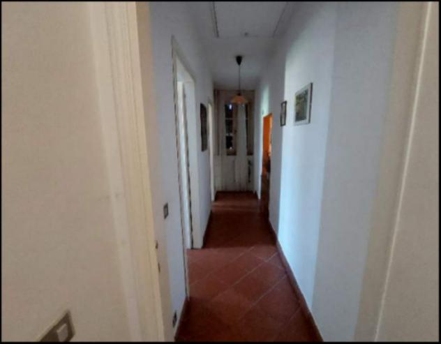 Immobile in asta di 94 m² in vendita a Sorano - Foto 8