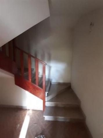Immobile in asta di 270 m² con più di 5 locali e box auto in vendita a Terni - Foto 5
