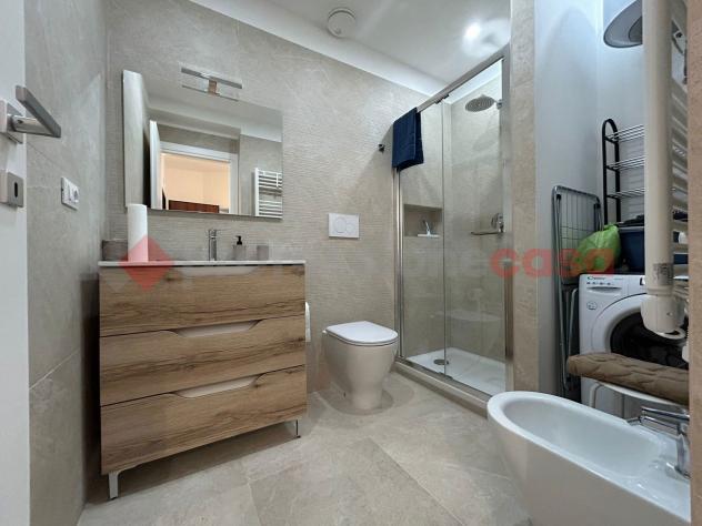Appartamento - Terracina . Rif.: Cod. rif 3283457VRG - Foto 16