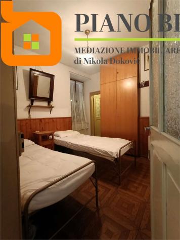 V000529 - CASA PLURIFAMILIARE IN BUONE CONDIZIONI - Foto 9