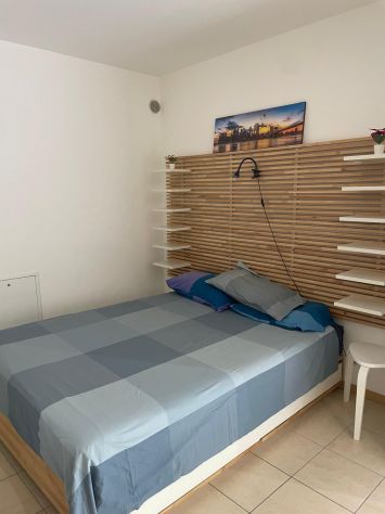 Collina OTTIMO INVESTIMENTO - Foto 2