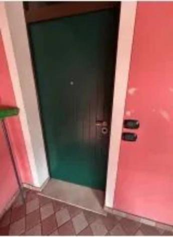 Immobile in asta di 80 m² in vendita a Trenzano - Foto 16