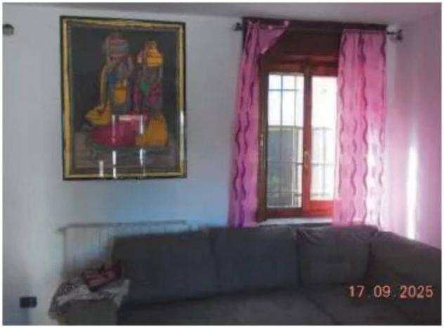Immobile in asta di 104 m², box auto in vendita a Vaiano Cremasco - Foto 2