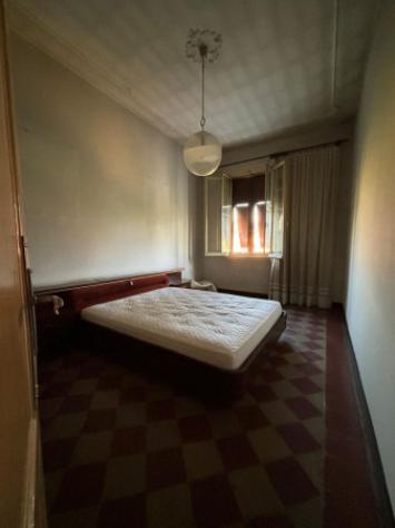Casa indipendente di 100 m² con 4 locali e box auto in vendita a Vicenza - Foto 14