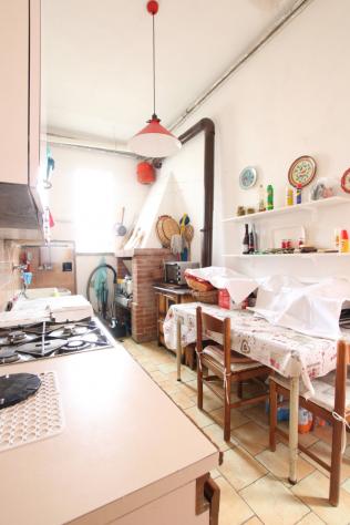 Villa in vendita a Vicenza - Foto 20