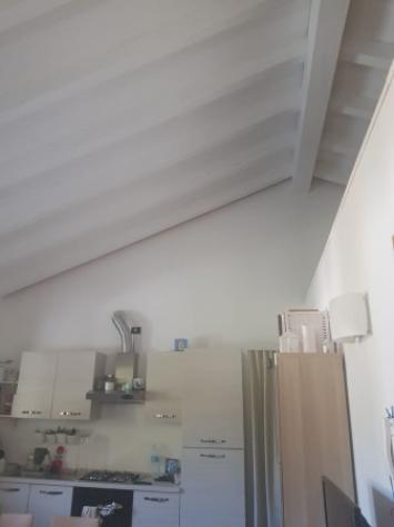 Appartamento di 55 m² con 2 locali in vendita a Villongo - Foto 8